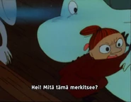 Mitä tämä oikein merkitsee.png (385 KiB)