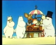 Muumit muinaisessa erämaassa.png (170 KiB)