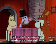 Muumipappa korjaa gramofonia.jpg (106 KiB)