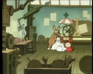 Ystävykset saapuivat renessanssi-aikaan.jpg (85 KiB)