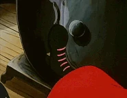 Pikku Myy suli jäästä..gif (1,88 MiB)