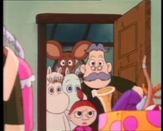 Täällä ovat naamiais-puvut.png (779 KiB)