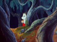 Muumipeikko ja Myy (Noita).png (926 KiB)