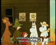 Ystävykset etsintäkuulutusten edessä..png (752 KiB)