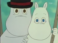 Muumipeikko ja Muumipappa (Aikakone).png (151 KiB)