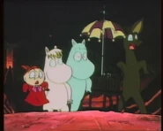 Maa alkaa täristä..png (605 KiB)