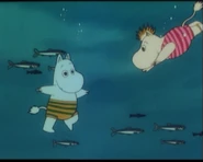 Niiskuneiti ui Muumipeikon luokse..png (602 KiB)