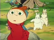 Myy katsoo hirviötä.png (276 KiB)