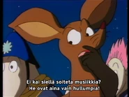 Nipsu alkaa pitää Muumeja hullumpina..png (681 KiB)