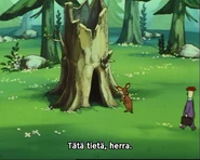 Tätä tietä, hyvä herra..png (891 KiB)