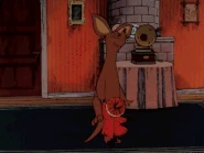 Myy ja Nipsu tanssivat.gif (2,66 MiB)