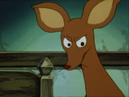 Vihainen Nipsu (Loitsu).jpg (88 KiB)