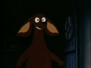 Nipsu ei vieläkään usko Mörön olevan olemassa..png (71 KiB)