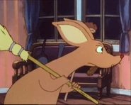 Nipsu toimii vartioinnissa.png (767 KiB) Nipsu vartioi.