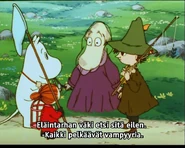 Kaikki kolme puhumassa Vampyyristä..png (909 KiB)