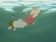 Muumipeikko veti Niiskuneitiä.png (130 KiB)