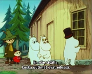 Muumipappa ei näe sisälle.jpg (109 KiB)