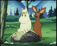 Niiskuneiti ja Nipsu kahdestaan..png (865 KiB)