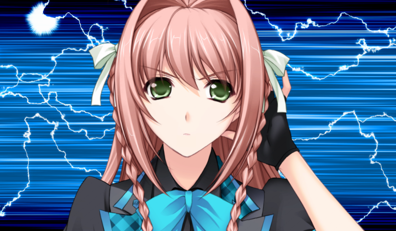 muv luv alternative chronicles muv luv alternative chronicles