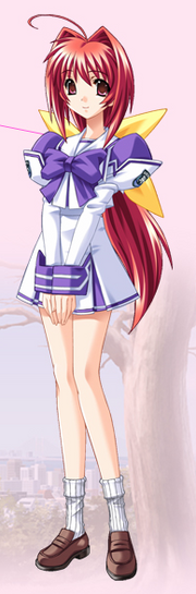 Sumikasprite.png