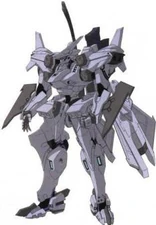 EF-2000 of the JA44 Bataillon Zerberus.