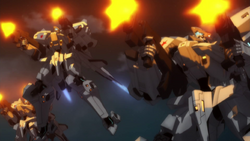 MiG-29 Lastochka | Muv-Luv Wiki | Fandom MiG-29 Lastochka | Muv-Luv Wiki | Fandom