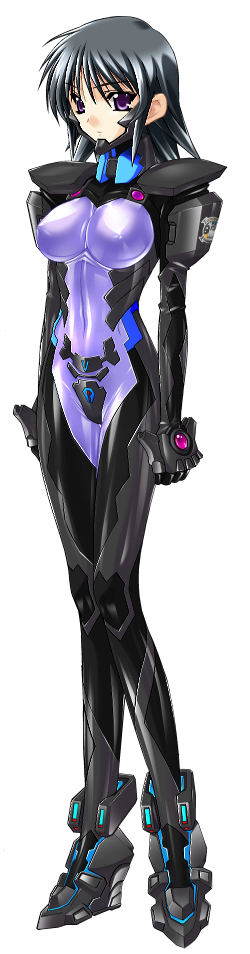 muv luv unlimited ayamine choices muv luv unlimited ayamine choices