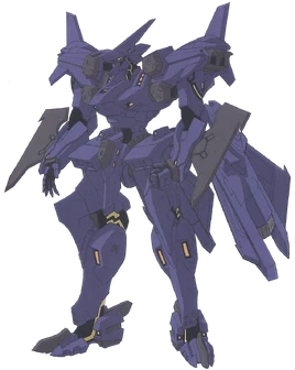 Typhoon huckebein