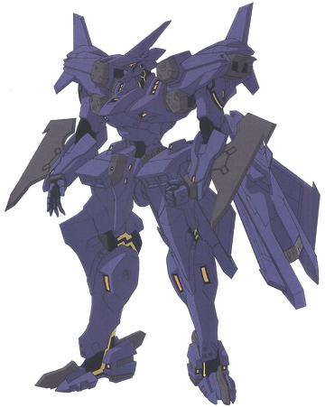 EF-2000 Typhoon | Muv-Luv Wiki | Fandom EF-2000 Typhoon | Muv-Luv Wiki | Fandom