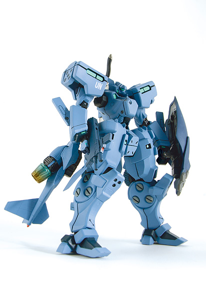 List of A3 Figures | Muv-Luv Wiki | Fandom List of A3 Figures | Muv-Luv Wiki | Fandom