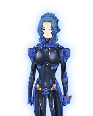 Takatsukasa Kyoko Muv Luv Wiki Fandom