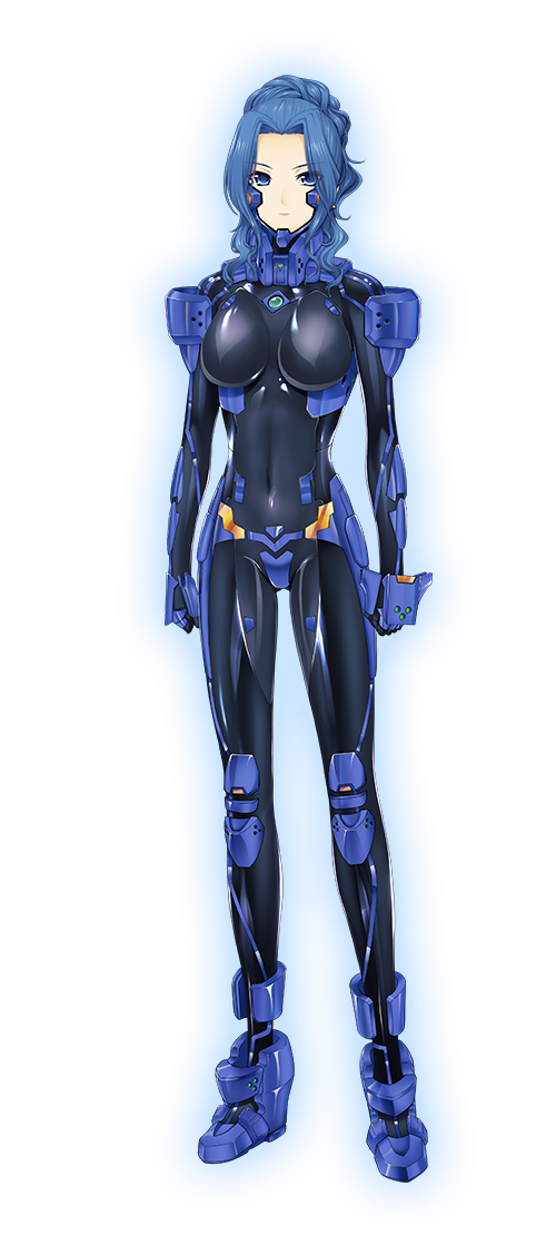 Takatsukasa Kyoko | Muv-Luv Wiki | Fandom