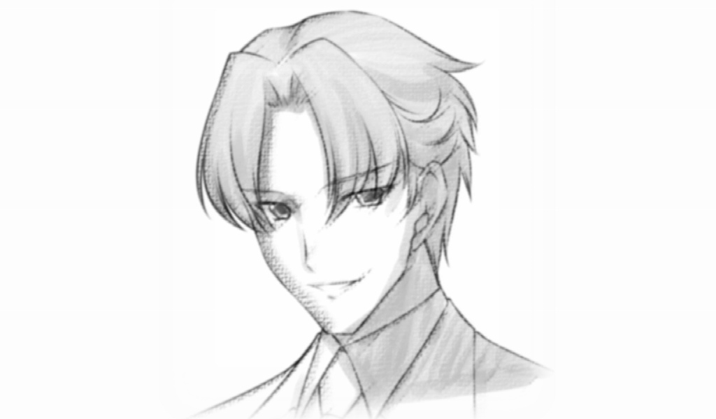 Makabe Sukerokurou | Muv-Luv Wiki | Fandom