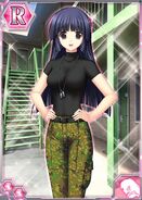 Sendou Yuzuka R++