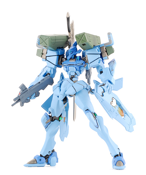 List of A3 Figures | Muv-Luv Wiki | Fandom List of A3 Figures | Muv-Luv Wiki | Fandom