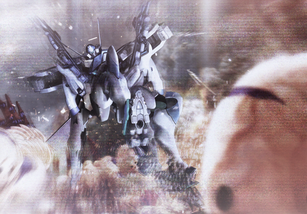 muv luv alternative timeline muv luv alternative timeline