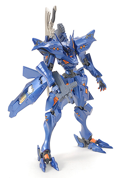 List of A3 Figures | Muv-Luv Wiki | Fandom List of A3 Figures | Muv-Luv Wiki | Fandom