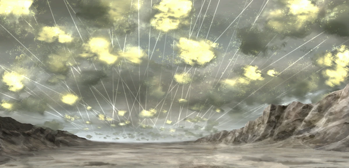 TSF Components MuvLuv Wiki Fandom