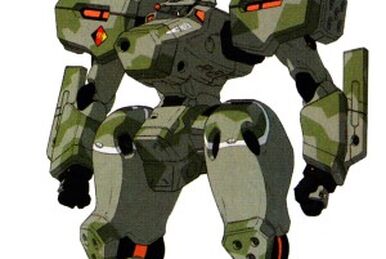 F-47 Ishkur | Muv-Luv Wiki | Fandom F-47 Ishkur | Muv-Luv Wiki | Fandom