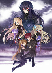 SM VNPart01 Cover.jpg