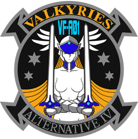 Special Task Force A-01 | Muv-Luv Wiki | Fandom