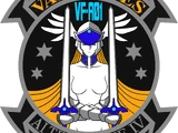 Special Task Force A-01