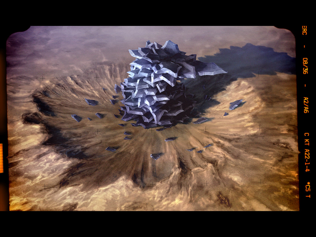 muv luv beta amphibious muv luv beta amphibious