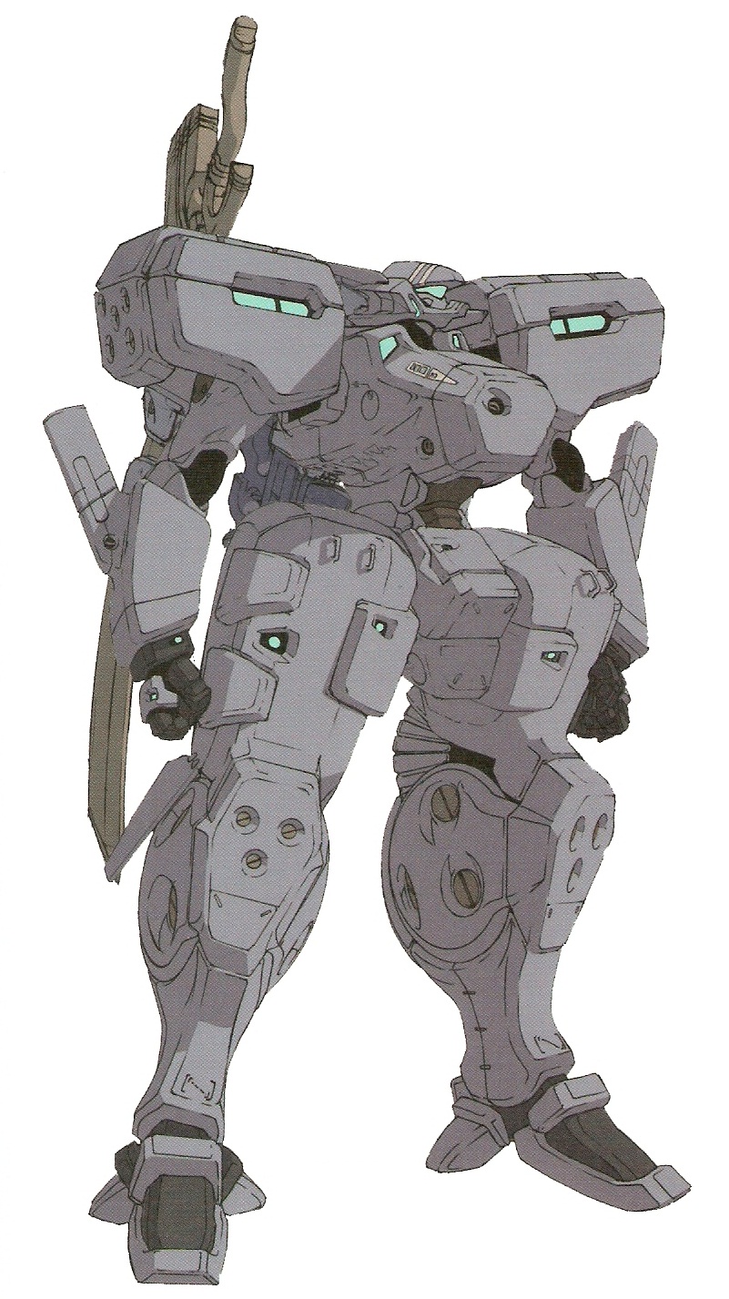 F-4 Phantom | Muv-Luv Wiki | Fandom F-4 Phantom | Muv-Luv Wiki | Fandom