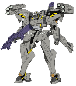 F-14 Tomcat | Muv-Luv Wiki | Fandom F-14 Tomcat | Muv-Luv Wiki | Fandom