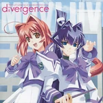 Divergence