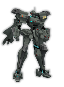 J-10 | Muv-Luv Wiki | Fandom
