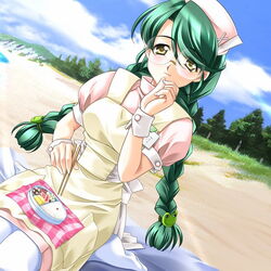 Category Kimi Ga Nozomu Eien Muv Luv Wiki Fandom Category Kimi Ga Nozomu Eien Muv Luv Wiki Fandom