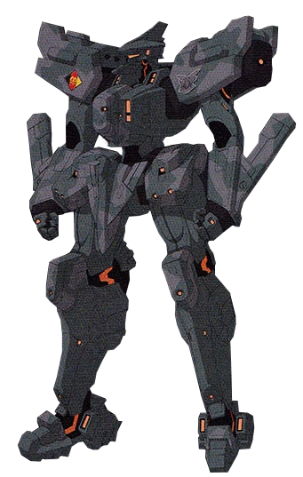 TSFs Plane-ified] MiG-23 Cheburashka / MiG-27 Alligator Pack