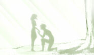 Confession(Resurrection)